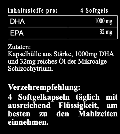 Omega-3