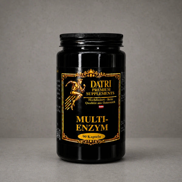Multi-Enzym