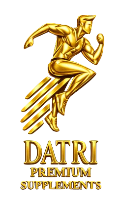 DATRI Supplements