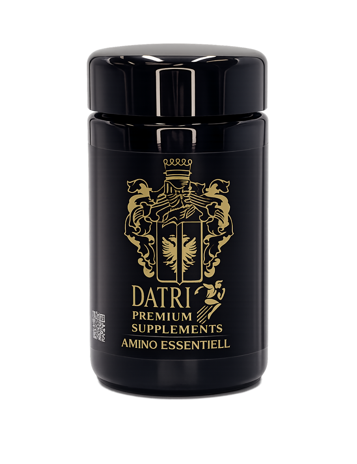 Aminoacidi essenziali