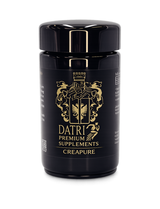 Creapure