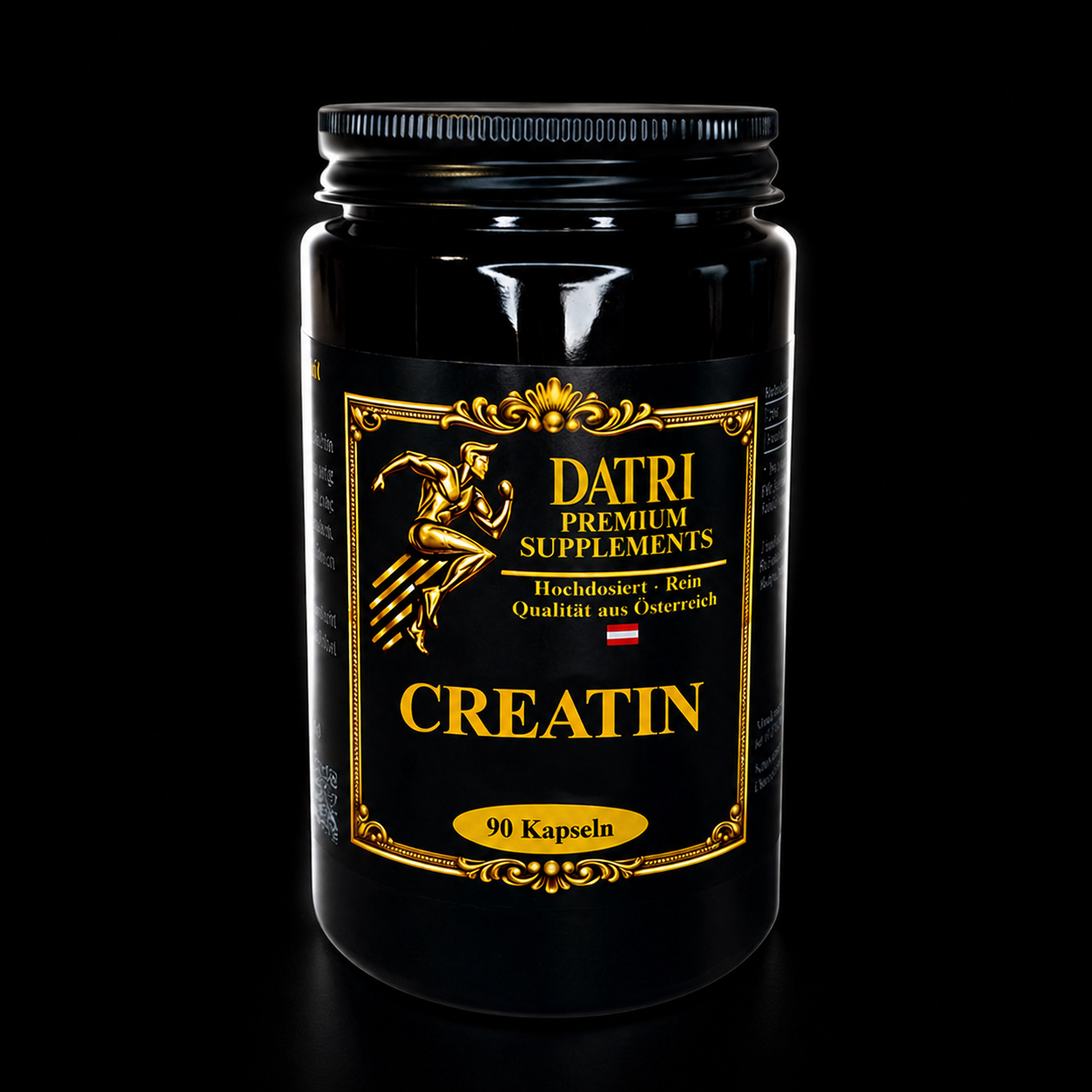 Creatin