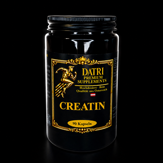 Creatin