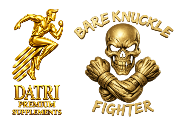 Datri Premium Supplements