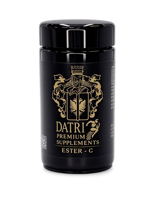 Ester-C