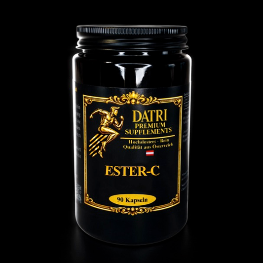 Ester-C
