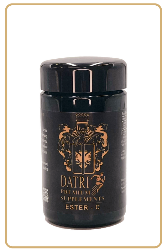 Ester-C