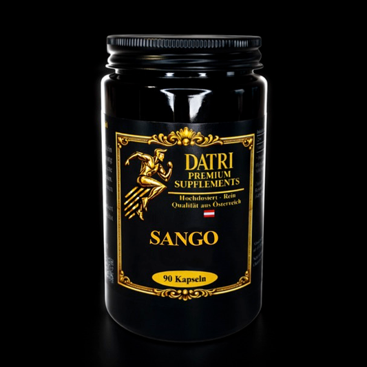 Sango