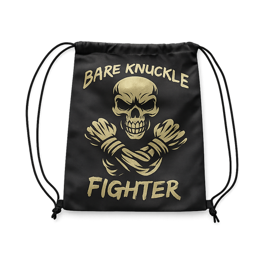 Sport Tasche