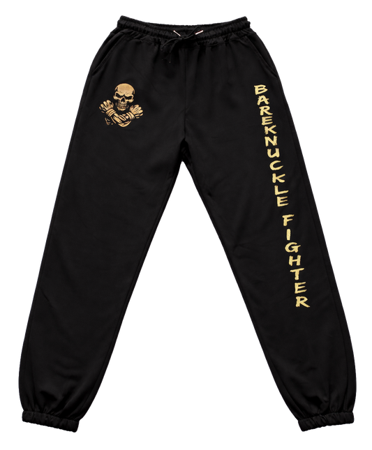 Trainingsanzug komplett