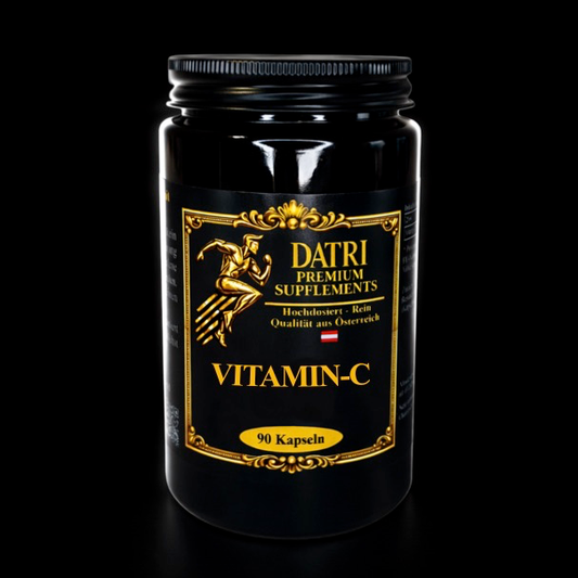 Vitamin-C