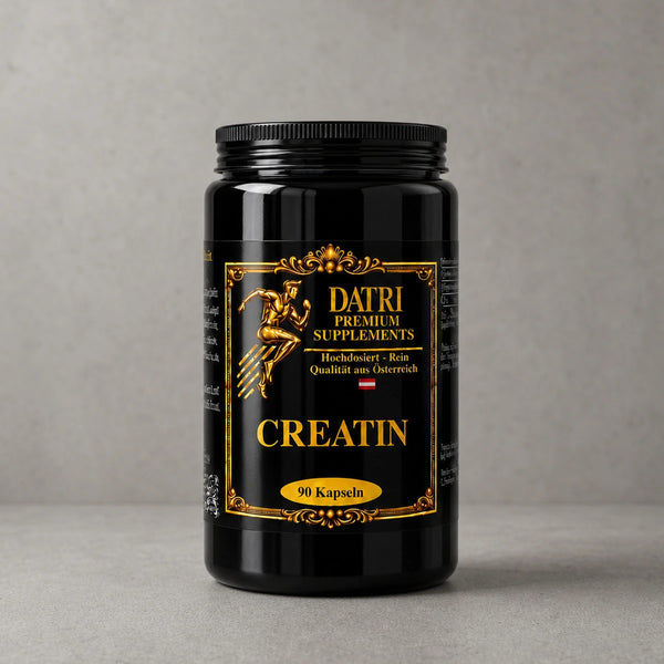 Creatin