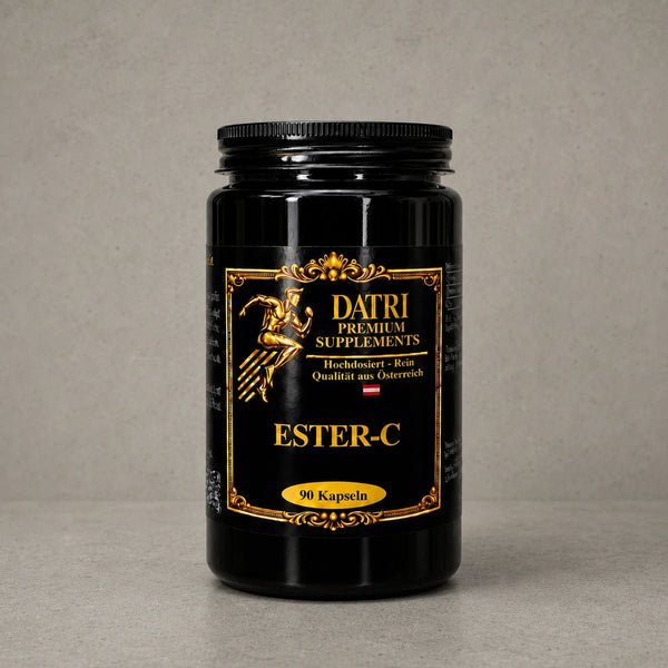 Ester-C