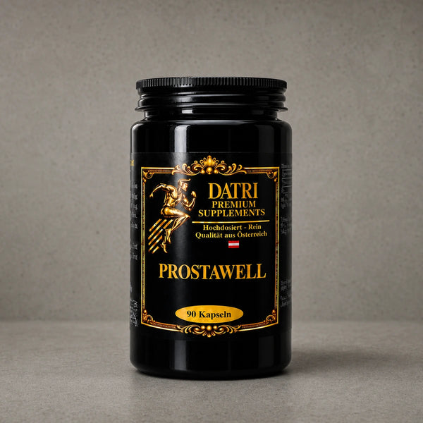 Prostawell