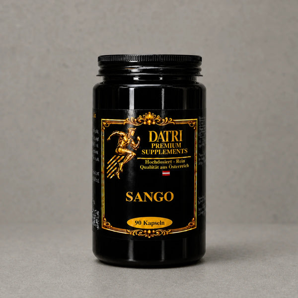 Sango