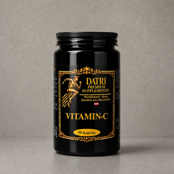 Vitamin-C